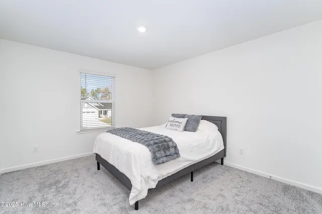 $416,000 | 645 Thomas Gage Drive, Fuquay-Varina, NC 27526