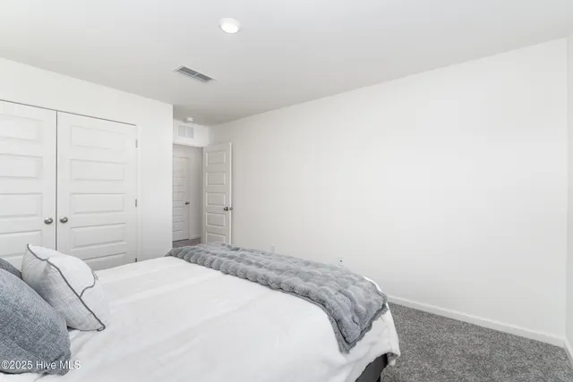 $416,000 | 645 Thomas Gage Drive, Fuquay-Varina, NC 27526