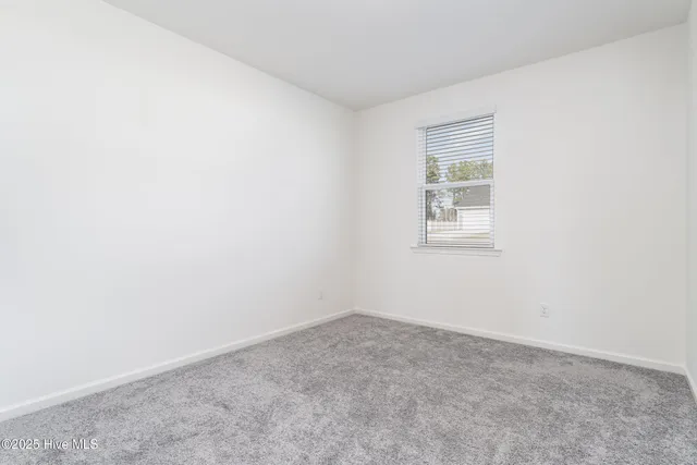 $416,000 | 645 Thomas Gage Drive, Fuquay-Varina, NC 27526