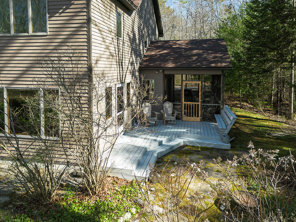 217 Leadbetter Road Wayne, ME 04284 - Photo 6 of 59