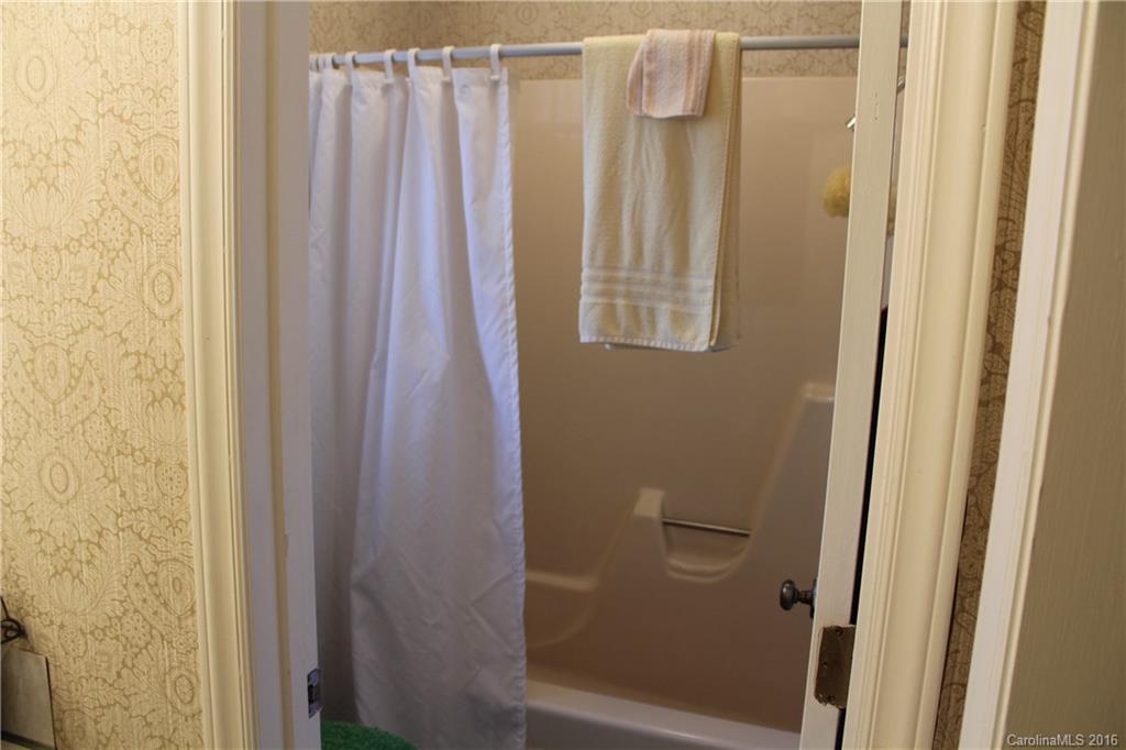 1683 Hensley Road Fort Mill, SC 29715 - Photo 14 of 15 Gallery Image 14