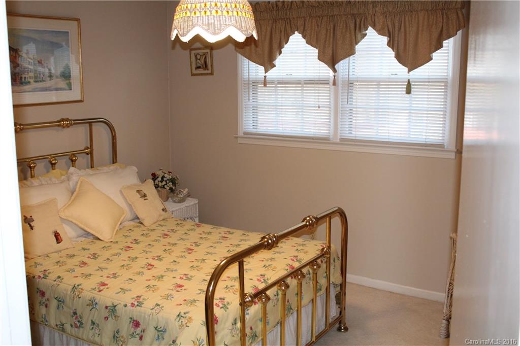 1683 Hensley Road Fort Mill, SC 29715 - Photo 15 of 15 Gallery Image 15