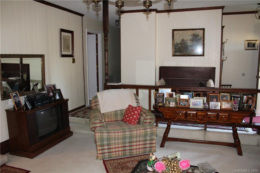 1683 Hensley Road Fort Mill, SC 29715 - Photo 8 of 15 Gallery Image 8