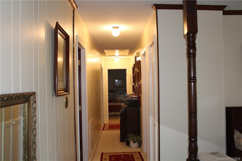 1683 Hensley Road Fort Mill, SC 29715 - Photo 9 of 15 Gallery Image 9