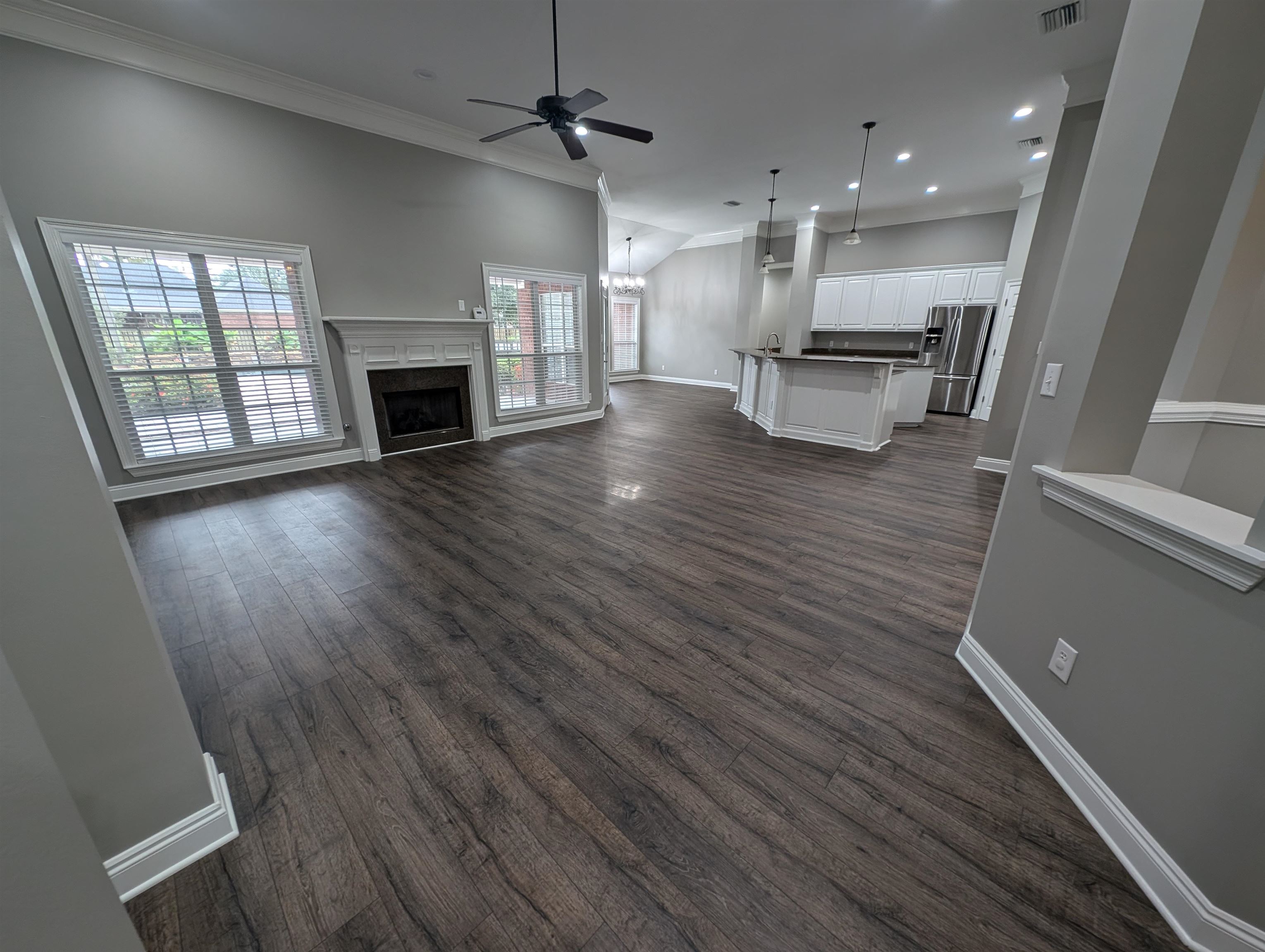 11623 Halcyon Loop Daphne, AL 36526 - Photo 15 of 90 Living Room