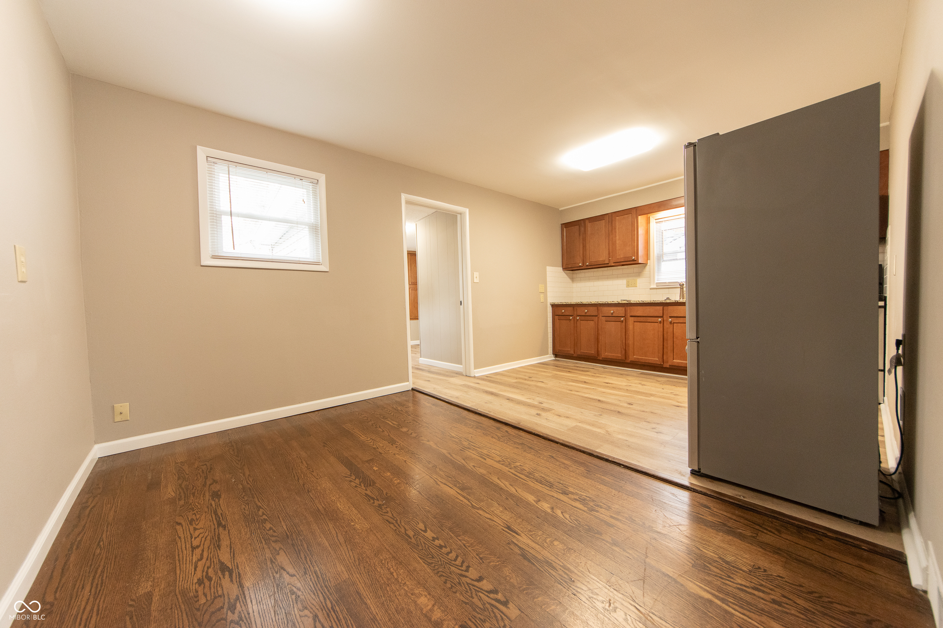 1609 Meridian Street Columbus, IN 47201 - Photo 14 of 19