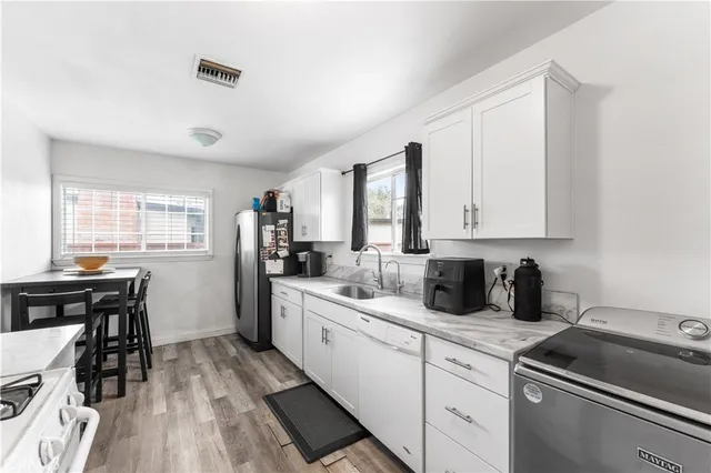 $345,000 | 1354 West Jenner, Lancaster, CA 93534