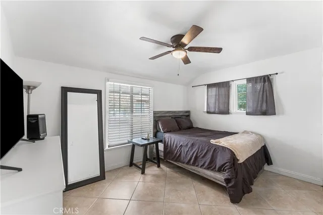 $345,000 | 1354 West Jenner, Lancaster, CA 93534