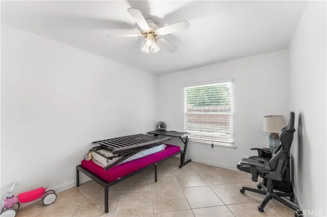 $345,000 | 1354 West Jenner, Lancaster, CA 93534