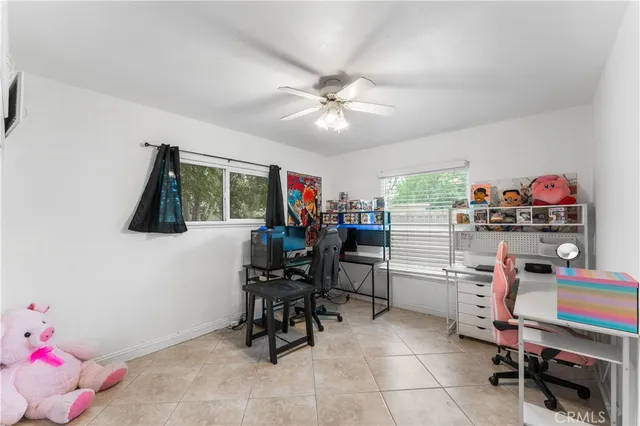 $345,000 | 1354 West Jenner, Lancaster, CA 93534