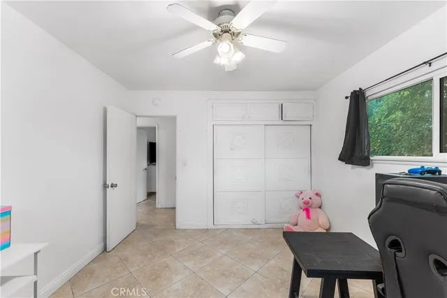 $345,000 | 1354 West Jenner, Lancaster, CA 93534