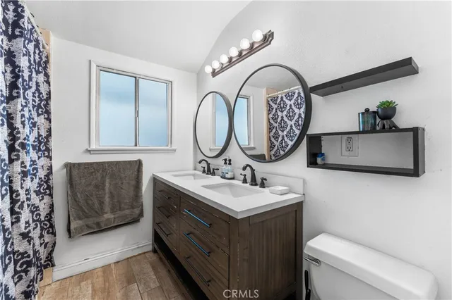 $345,000 | 1354 West Jenner, Lancaster, CA 93534