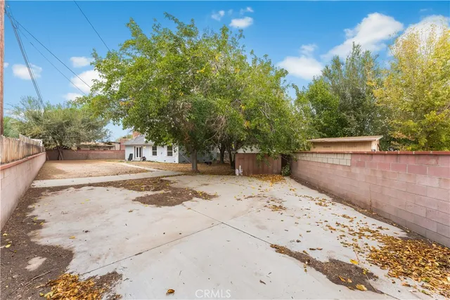 $345,000 | 1354 West Jenner, Lancaster, CA 93534