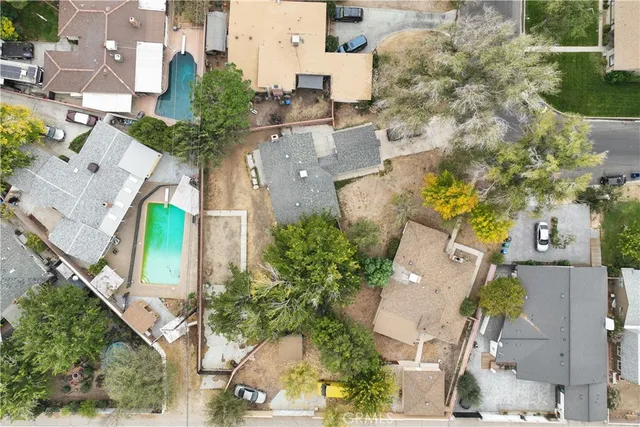 $345,000 | 1354 West Jenner, Lancaster, CA 93534