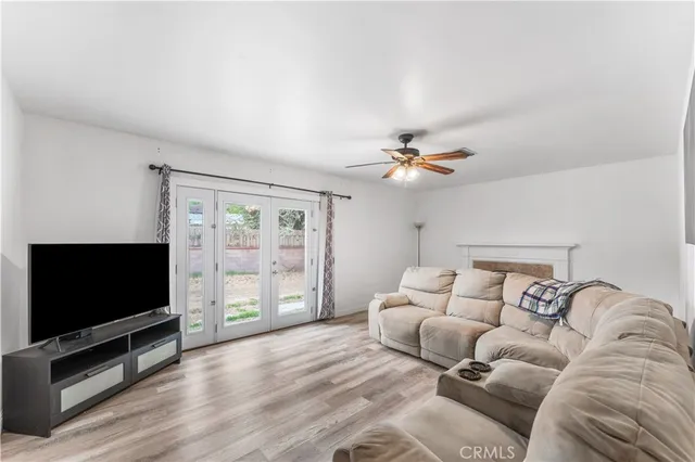 $345,000 | 1354 West Jenner, Lancaster, CA 93534