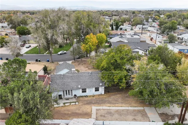 $345,000 | 1354 West Jenner, Lancaster, CA 93534