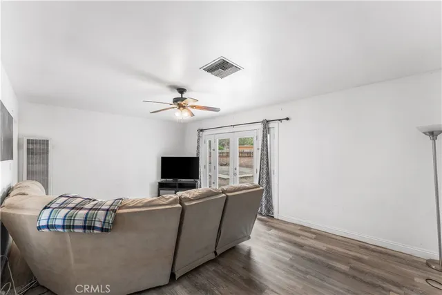 $345,000 | 1354 West Jenner, Lancaster, CA 93534