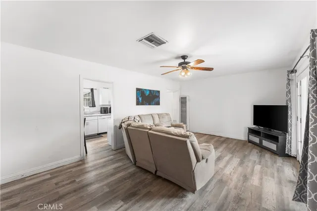 $345,000 | 1354 West Jenner, Lancaster, CA 93534