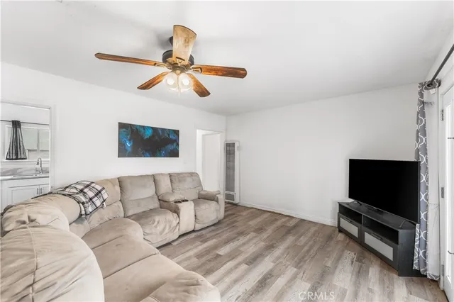 $345,000 | 1354 West Jenner, Lancaster, CA 93534