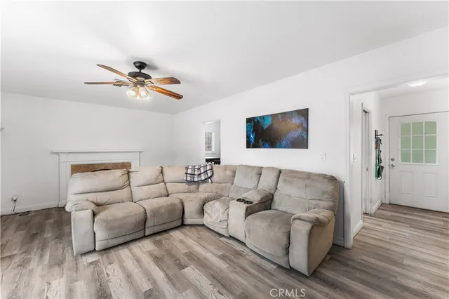 $345,000 | 1354 West Jenner, Lancaster, CA 93534