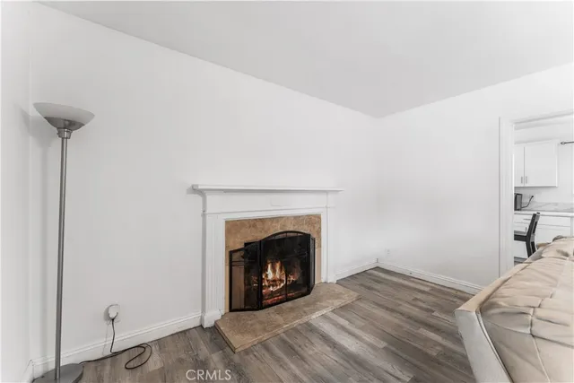 $345,000 | 1354 West Jenner, Lancaster, CA 93534