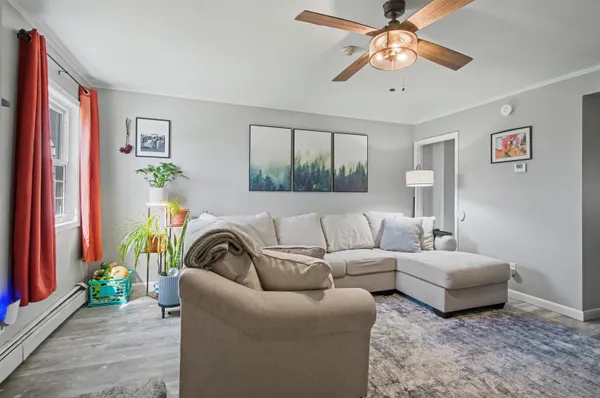 $269,500 | 9 Cherry Tree Court, St. Albans, VT 05478