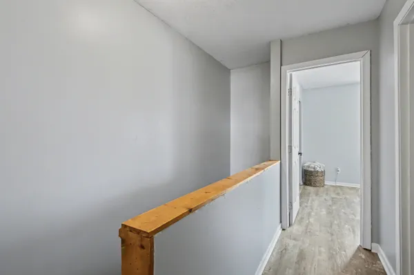$269,500 | 9 Cherry Tree Court, St. Albans, VT 05478
