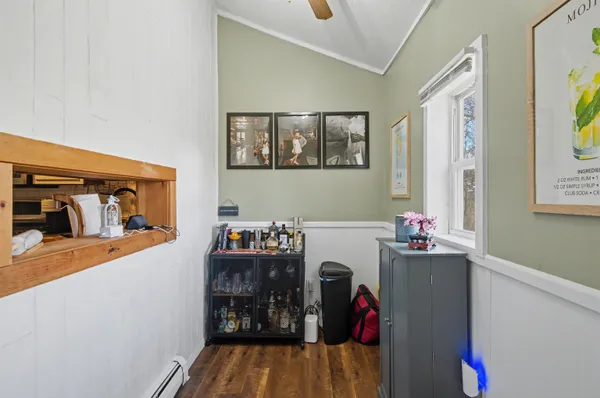 $269,500 | 9 Cherry Tree Court, St. Albans, VT 05478