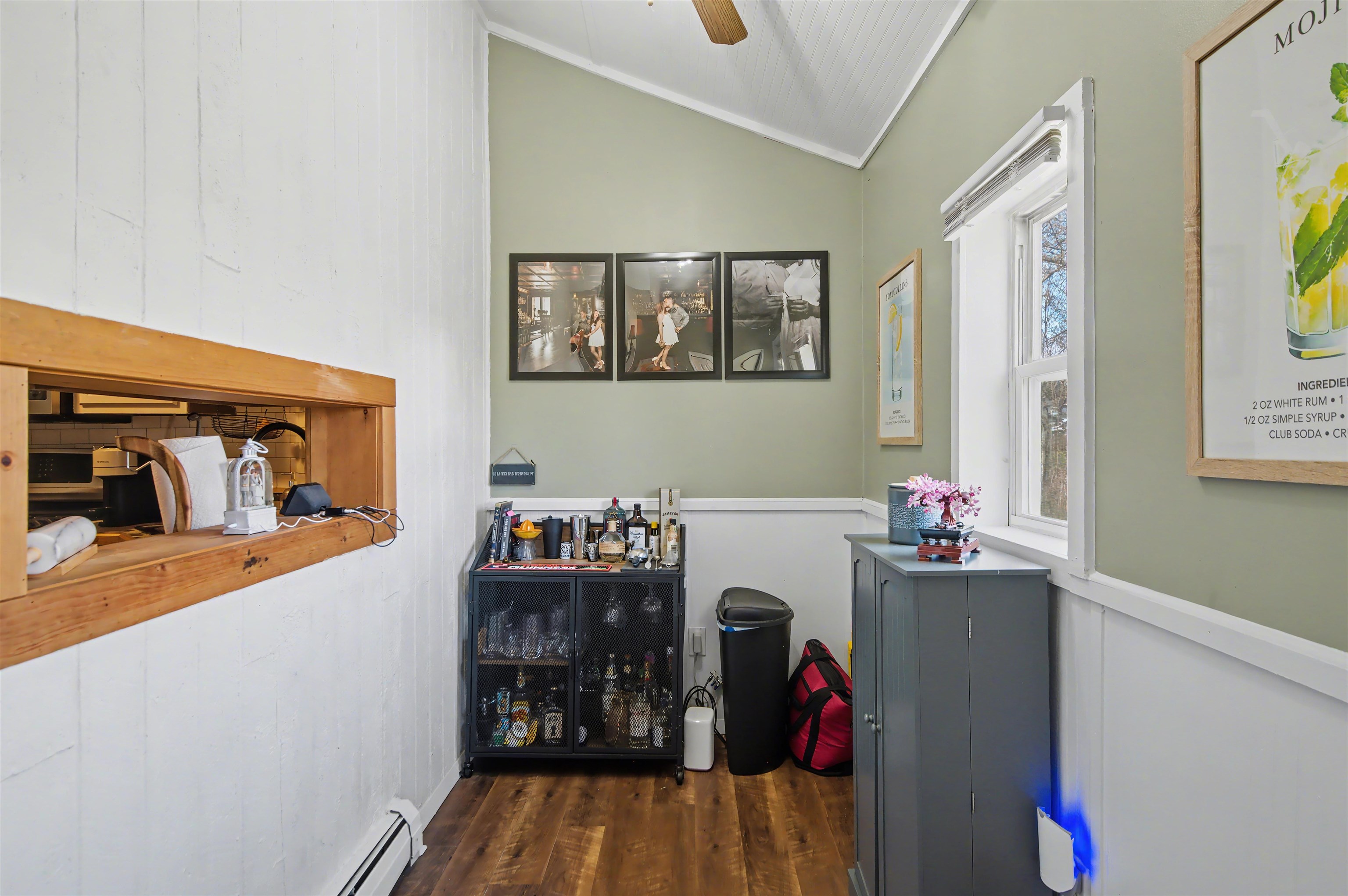9 Cherry Tree Court St. Albans, VT 05478 - Photo 2 of 44