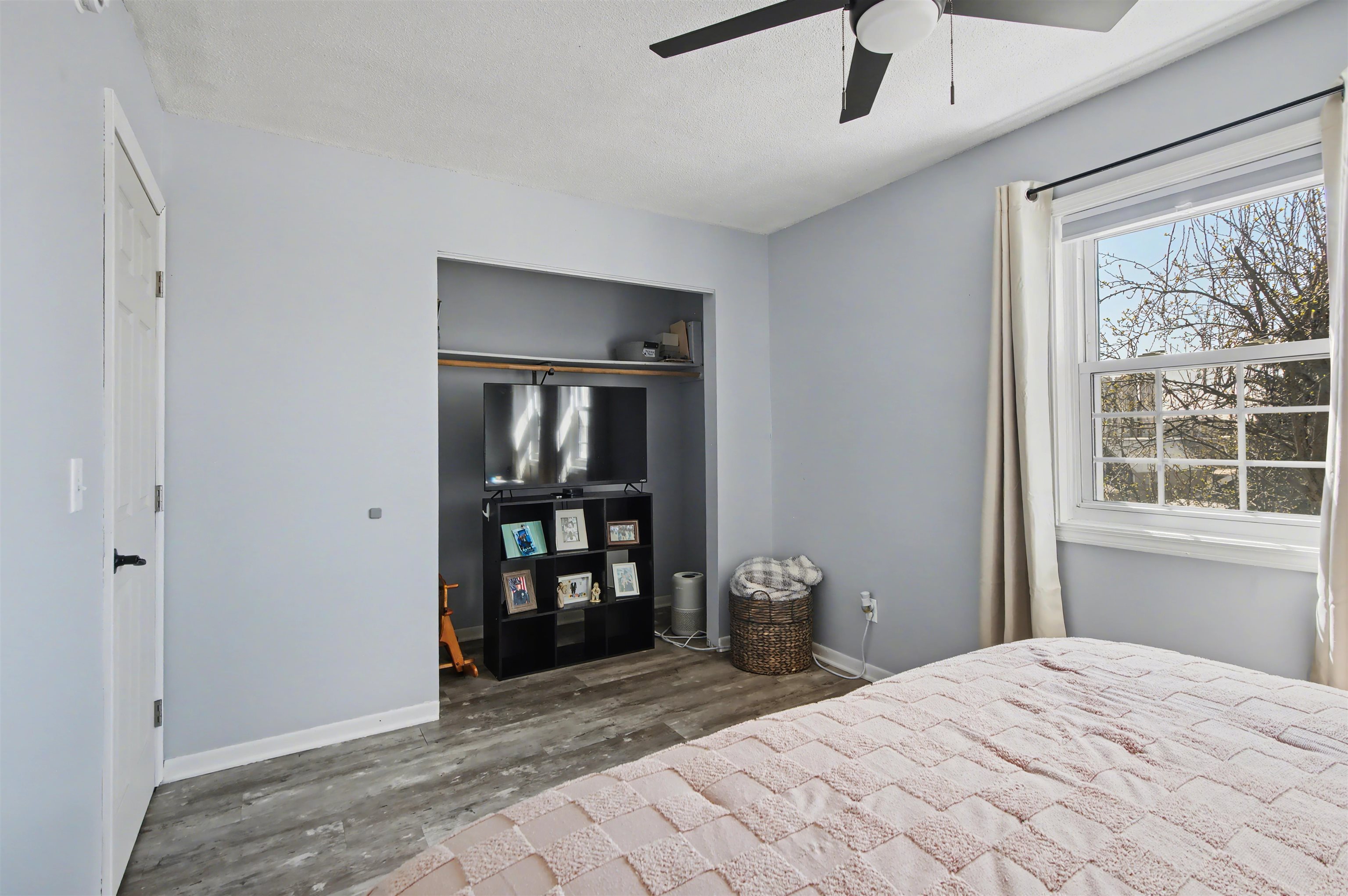 9 Cherry Tree Court St. Albans, VT 05478 - Photo 22 of 44