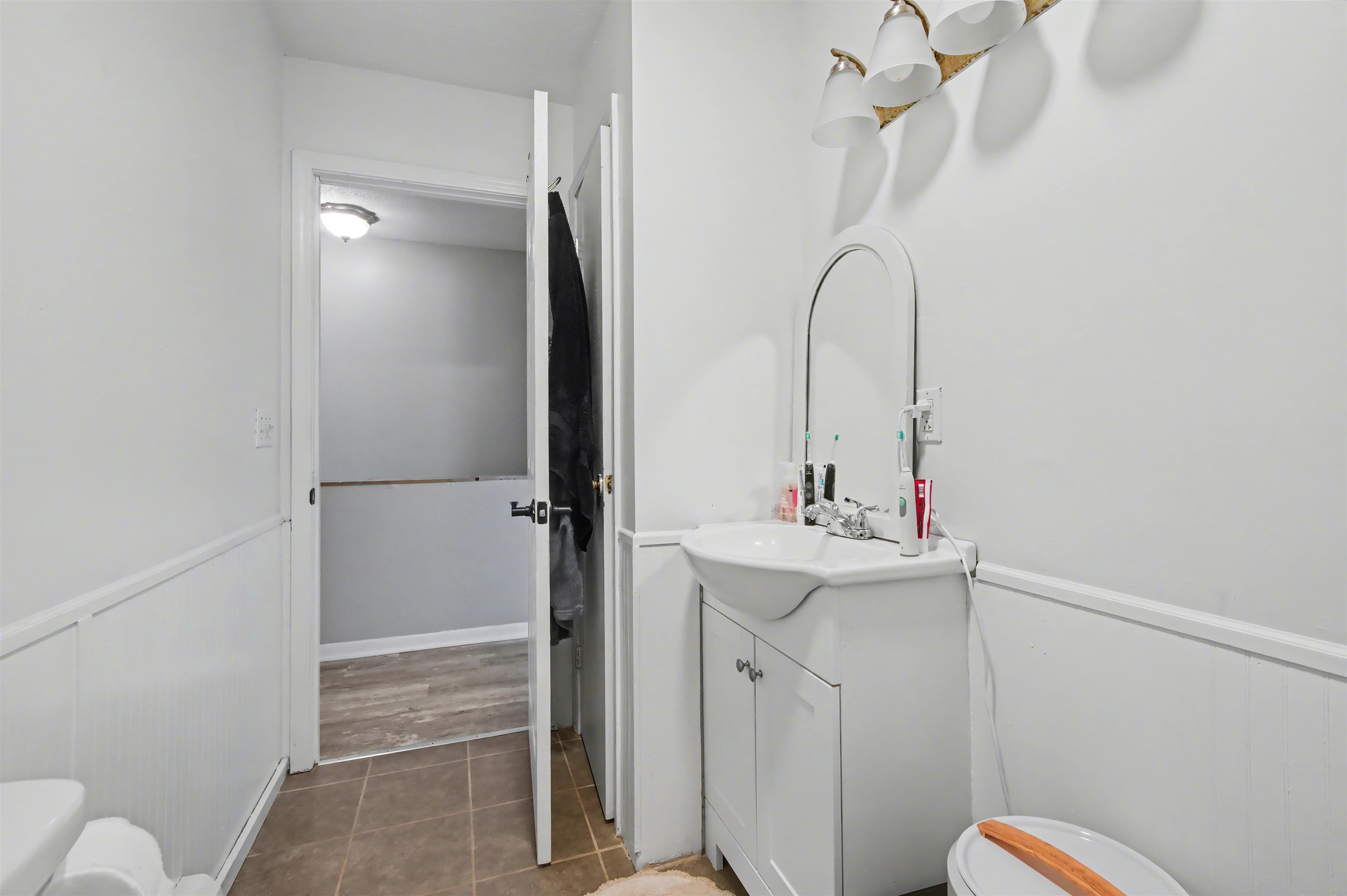 9 Cherry Tree Court St. Albans, VT 05478 - Photo 26 of 44