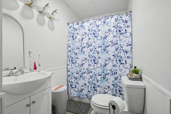 $269,500 | 9 Cherry Tree Court, St. Albans, VT 05478