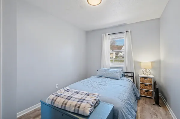 $269,500 | 9 Cherry Tree Court, St. Albans, VT 05478