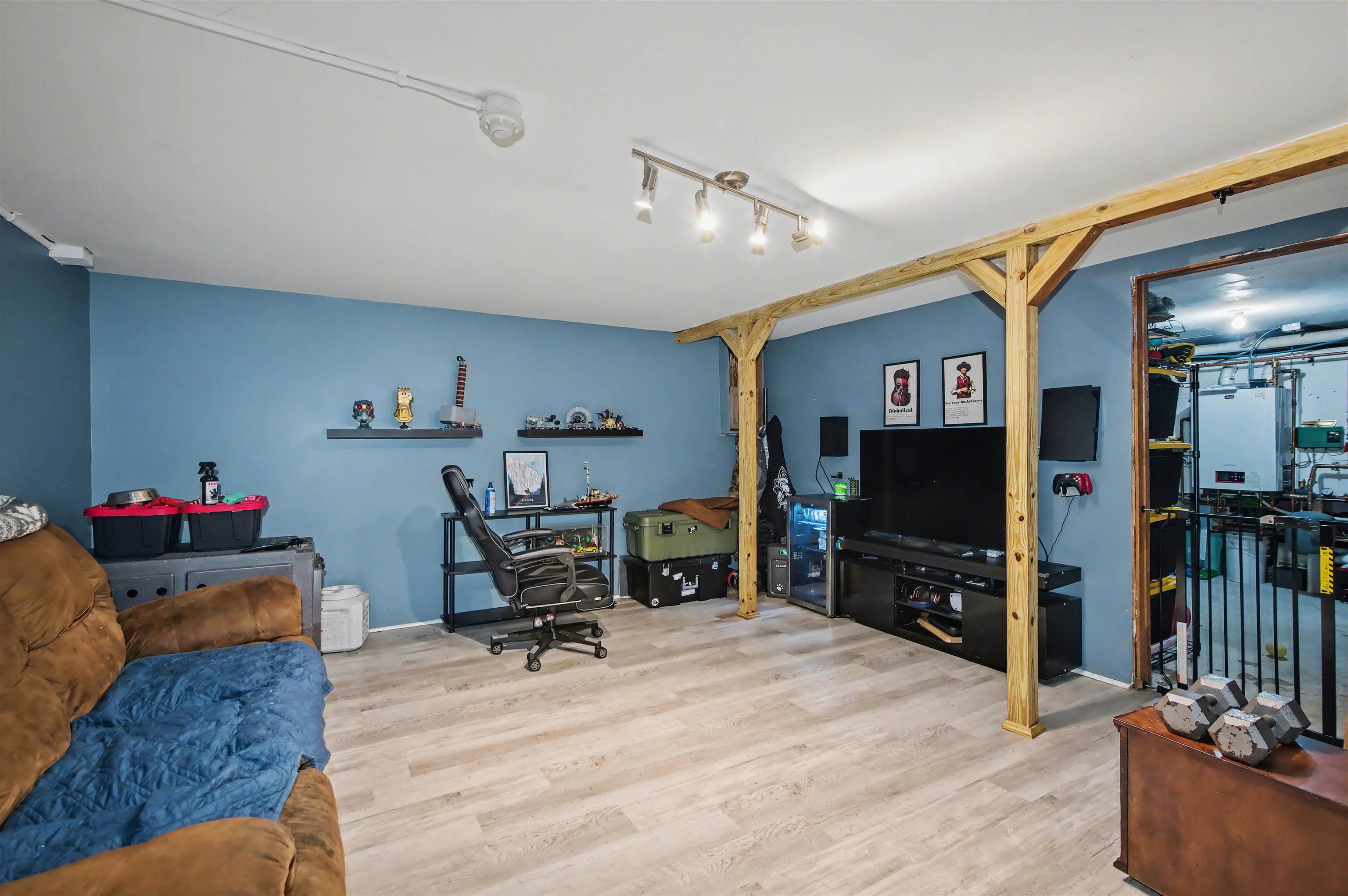 9 Cherry Tree Court St. Albans, VT 05478 - Photo 32 of 44