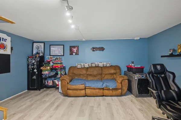 $269,500 | 9 Cherry Tree Court, St. Albans, VT 05478