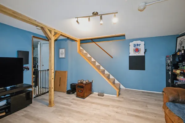 $269,500 | 9 Cherry Tree Court, St. Albans, VT 05478