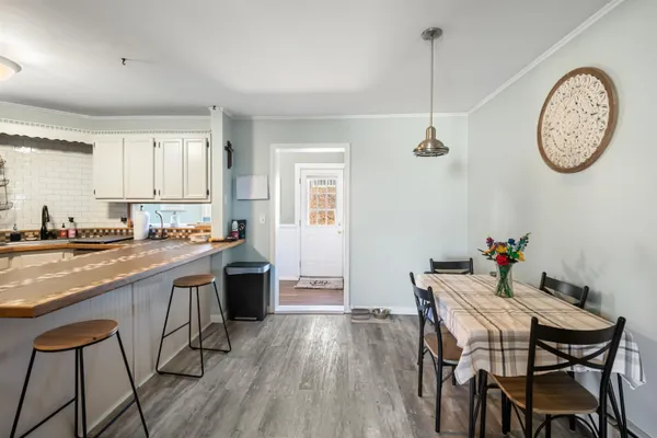 $269,500 | 9 Cherry Tree Court, St. Albans, VT 05478