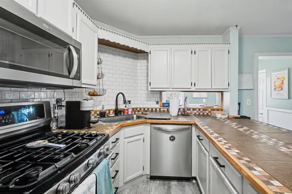 $269,500 | 9 Cherry Tree Court, St. Albans, VT 05478