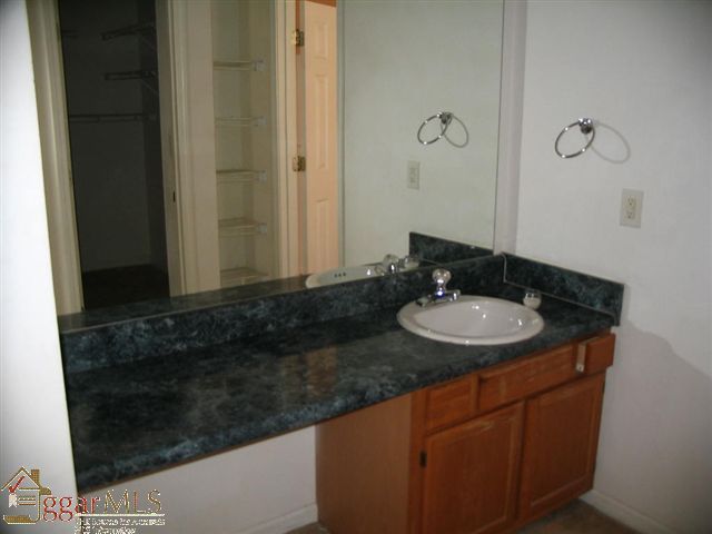 11 Spring Vista Court Fountain Inn, SC 29644 - Photo 14 of 18 Gallery Image 14