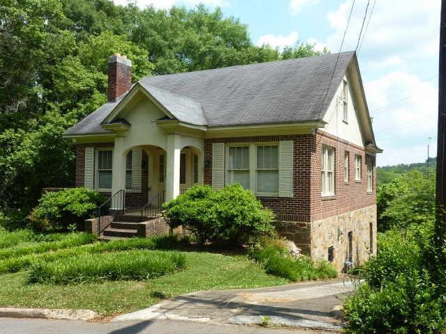 15 Notasulga Drive Rome, GA 30161 - Photo 1 of 1