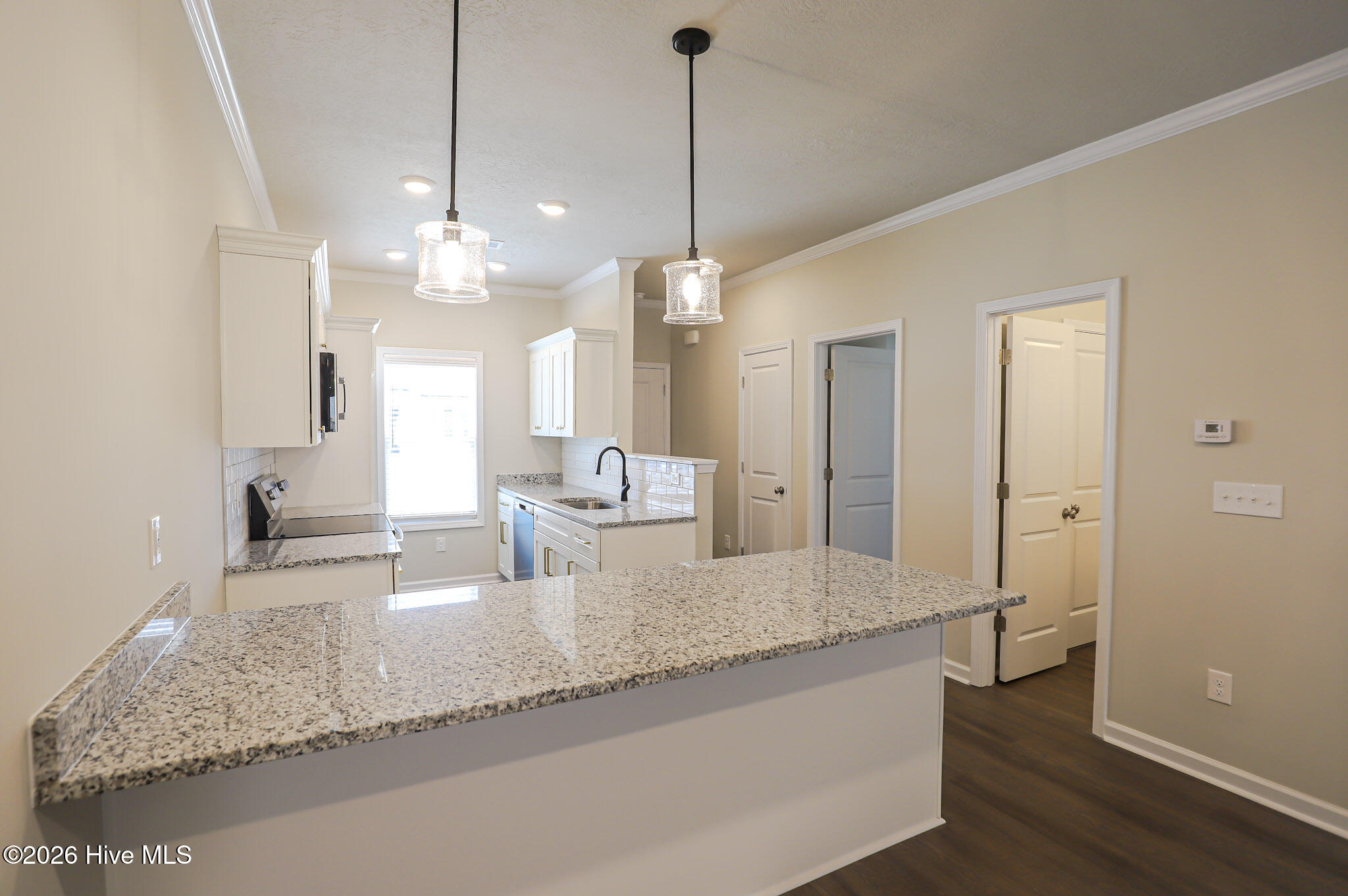 5048 Reilly Road Grovetown, GA 30813 - Photo 9 of 24