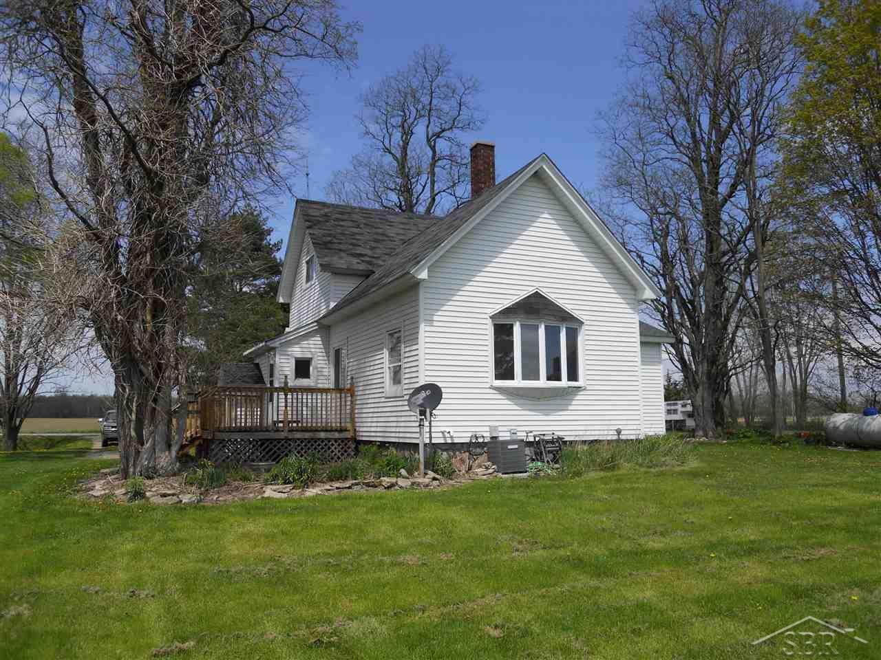 6917 Sohn Road Vassar, MI 48768 - Photo 24 of 30 31290529-23.JPG
