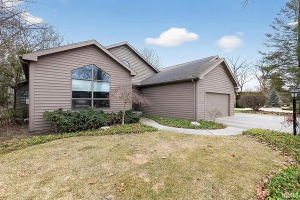 $599,900 | 3327 Bridgetown Road, Bristol, IN 46507