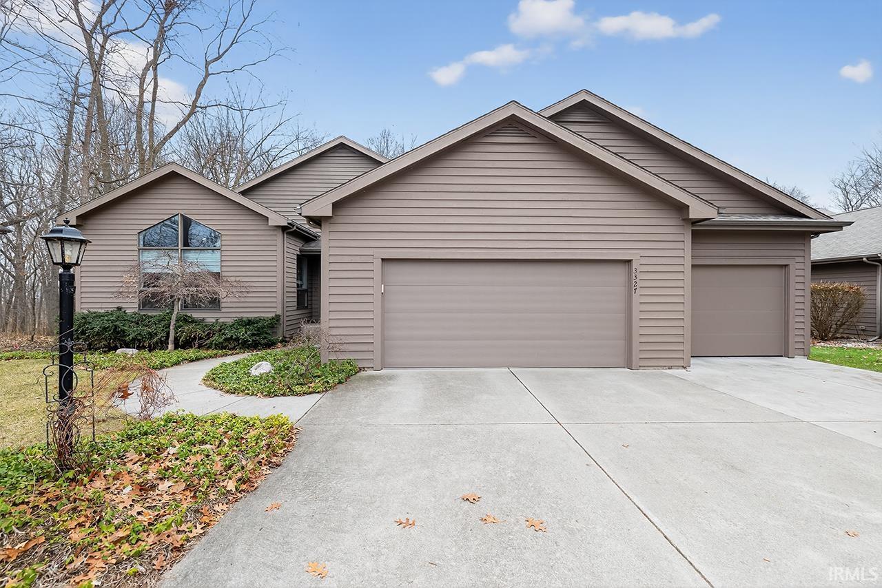 3327 Bridgetown Road Bristol, IN 46507 - Photo 11 of 35