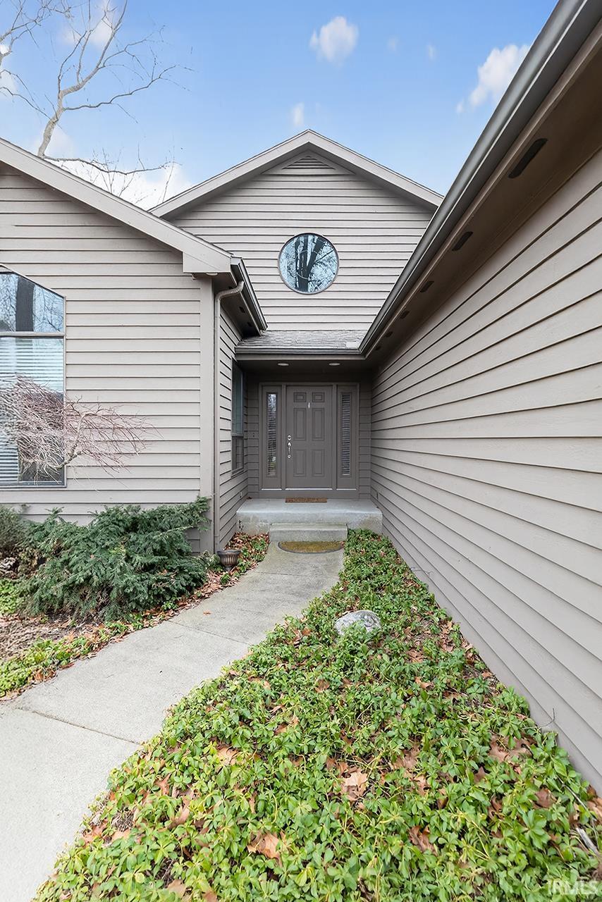 3327 Bridgetown Road Bristol, IN 46507 - Photo 12 of 35