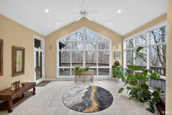 $599,900 | 3327 Bridgetown Road, Bristol, IN 46507