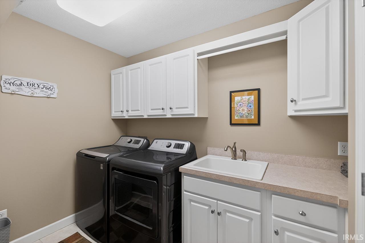 3327 Bridgetown Road Bristol, IN 46507 - Photo 15 of 35