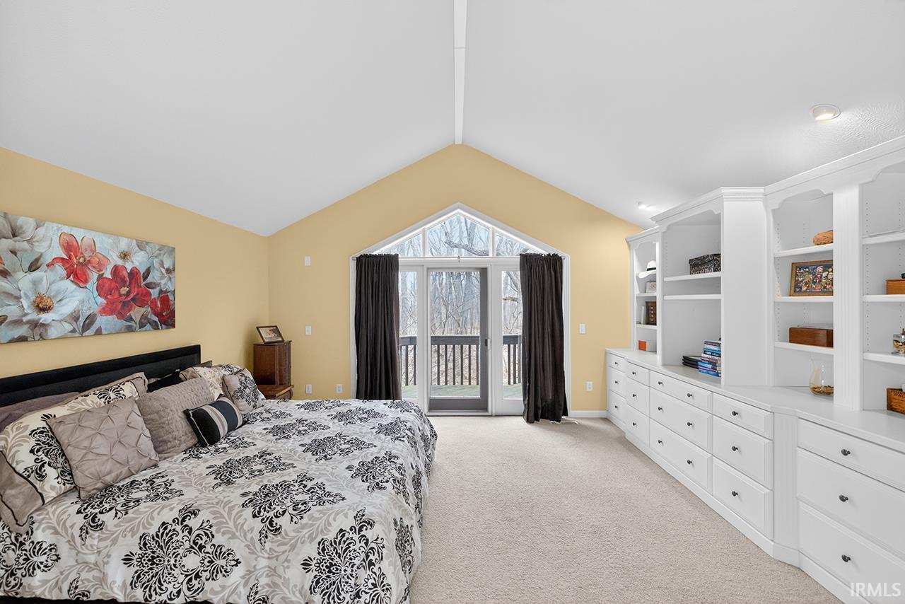 3327 Bridgetown Road Bristol, IN 46507 - Photo 18 of 35