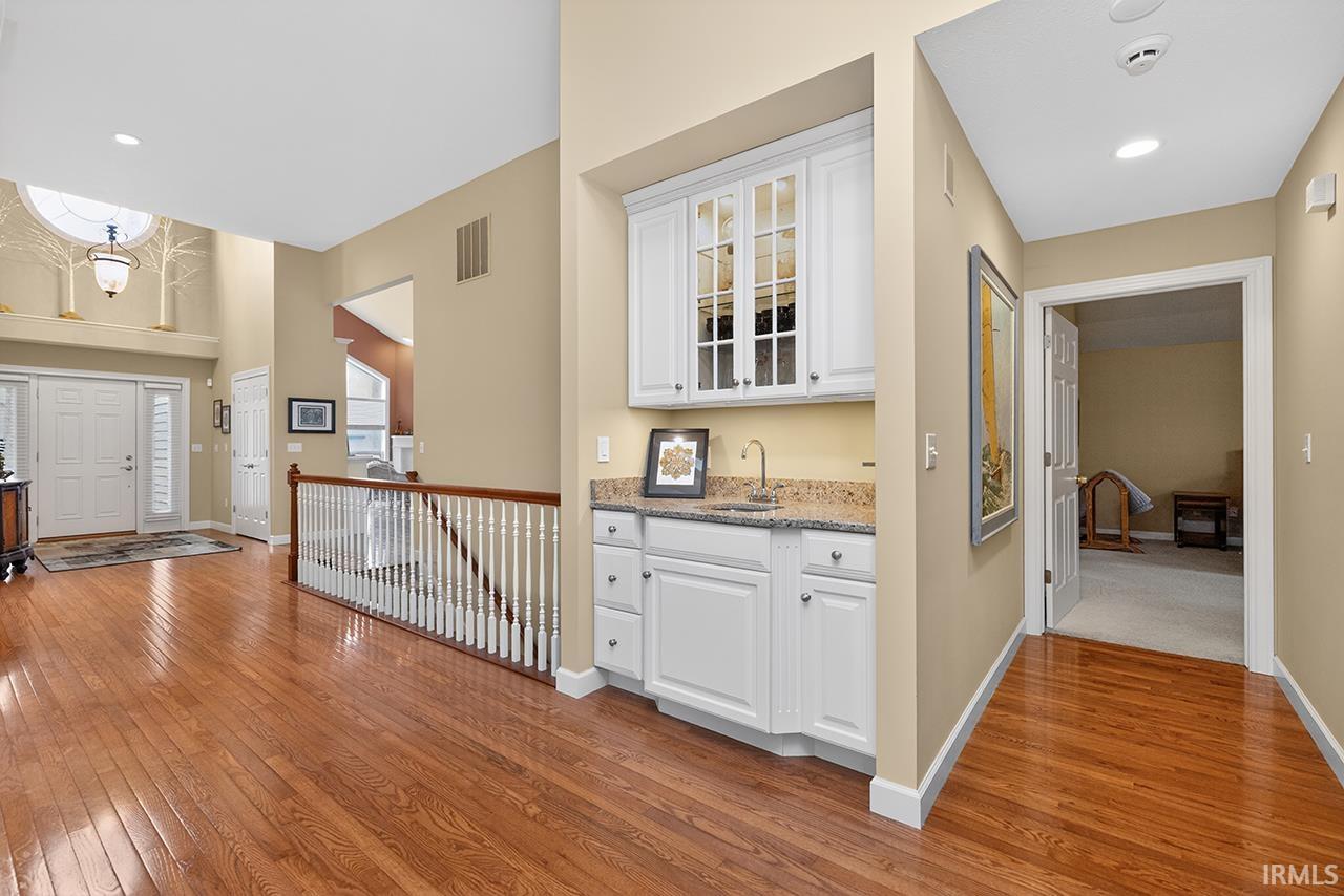 3327 Bridgetown Road Bristol, IN 46507 - Photo 19 of 35