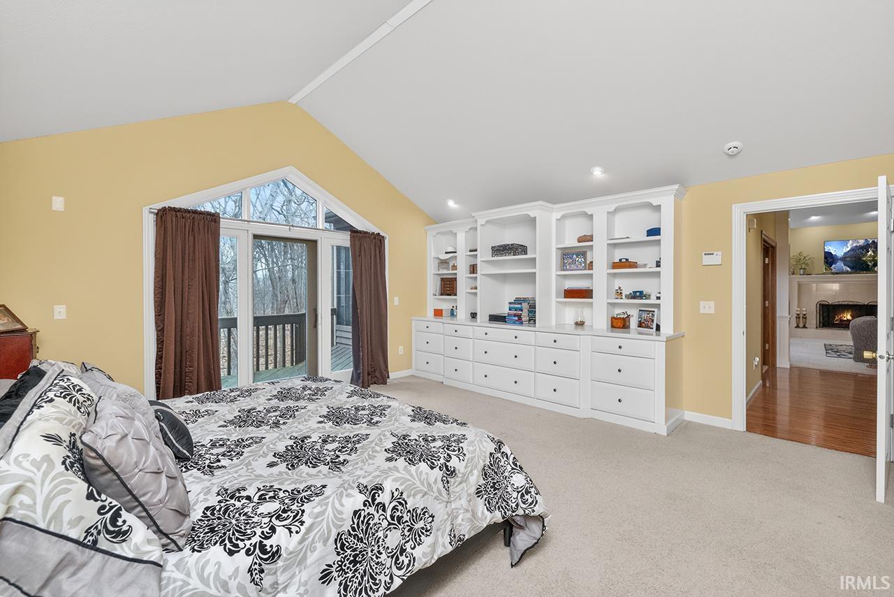 3327 Bridgetown Road Bristol, IN 46507 - Photo 21 of 35